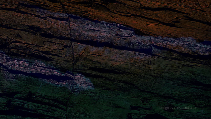 Website Mountain Video Back 11-1
